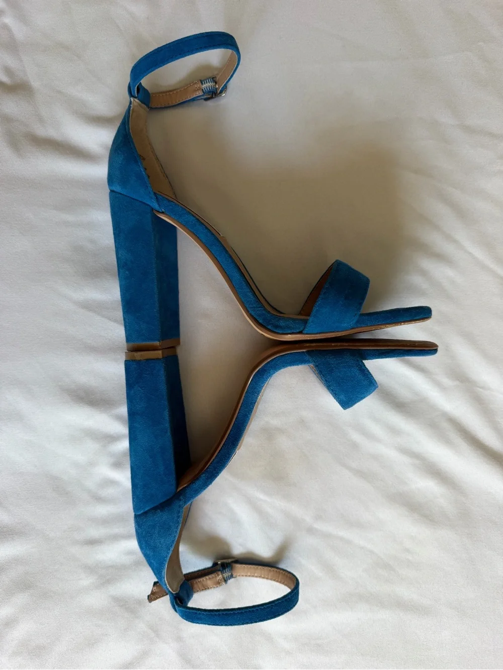 Steve Madden 